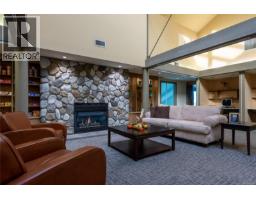 217 1600 Stroulger Rd, Nanoose Bay, BC V9P9B7 Photo 68