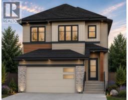 132 Heritage Ridge - photo 1