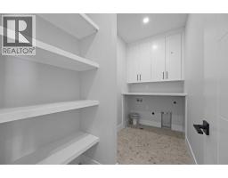 132 Heritage Ridge - photo 27