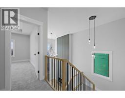 132 Heritage Ridge - photo 22