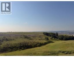 132 Heritage Ridge - photo 31