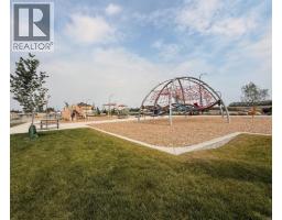 132 Heritage Ridge - photo 34