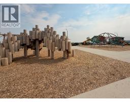 132 Heritage Ridge - photo 4