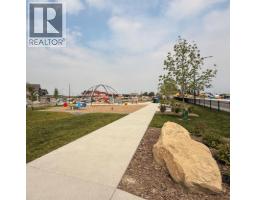 132 Heritage Ridge - photo 32