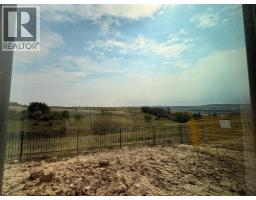 132 Heritage Ridge - photo 9