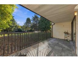 106 15288 100 Avenue, Surrey, BC V3R7V2 Photo 25