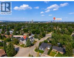 4612 Grove Hill Road SW - photo 2