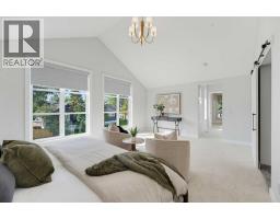 4612 Grove Hill Road SW - photo 16