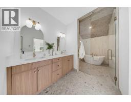 4612 Grove Hill Road SW - photo 20