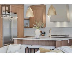 4612 Grove Hill Road SW - photo 13