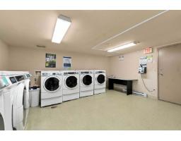 106 15288 100 Avenue, Surrey, BC V3R7V2 Photo 27