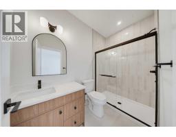 4612 Grove Hill Road SW - photo 24