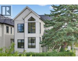 4612 Grove Hill Road SW - photo 44