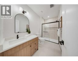4612 Grove Hill Road SW - photo 33
