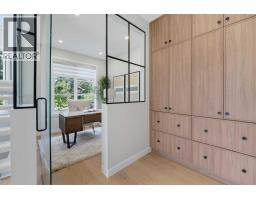 4612 Grove Hill Road SW - photo 36