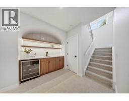 4612 Grove Hill Road SW - photo 34