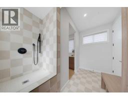 4612 Grove Hill Road SW - photo 39