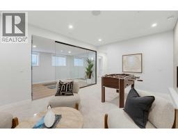 4612 Grove Hill Road SW - photo 31