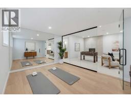 4612 Grove Hill Road SW - photo 32