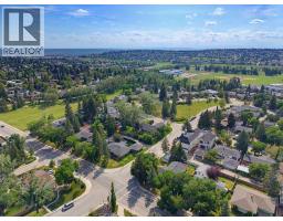 4612 Grove Hill Road SW - photo 46