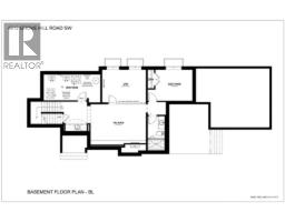 4612 Grove Hill Road SW - photo 49