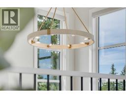 4612 Grove Hill Road SW - photo 42