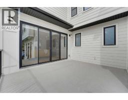 4612 Grove Hill Road SW - photo 43