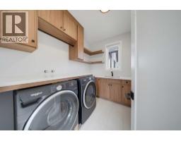 4612 Grove Hill Road SW - photo 41