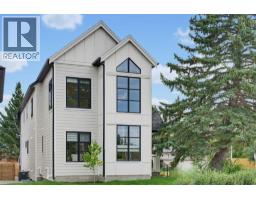 4612 Grove Hill Road SW - photo 45