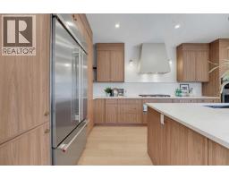 4612 Grove Hill Road SW - photo 6