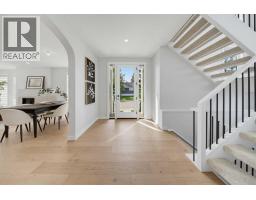 4612 Grove Hill Road SW - photo 3