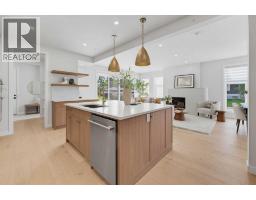 4612 Grove Hill Road SW - photo 7