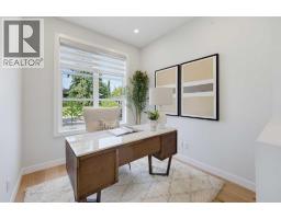4612 Grove Hill Road SW - photo 35