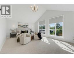4612 Grove Hill Road SW - photo 14