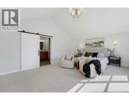 4612 Grove Hill Road SW - photo 15