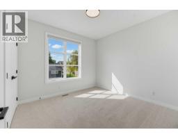 4612 Grove Hill Road SW - photo 22
