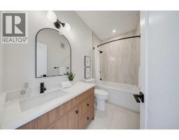 4612 Grove Hill Road SW - photo 28