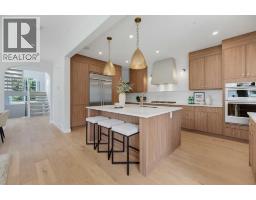 4612 Grove Hill Road SW - photo 4