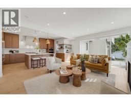 4612 Grove Hill Road SW - photo 11