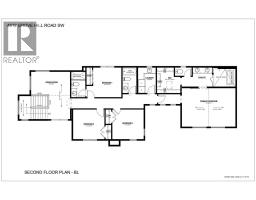 4612 Grove Hill Road SW - photo 48