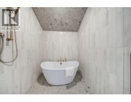 4612 Grove Hill Road SW - photo 18