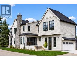 4612 Grove Hill Road SW - photo 1