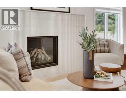 4612 Grove Hill Road SW - photo 12