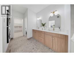 4612 Grove Hill Road SW - photo 19