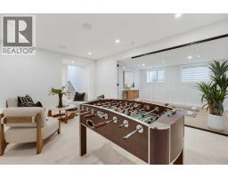4612 Grove Hill Road SW - photo 30