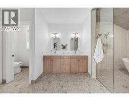 4612 Grove Hill Road SW - photo 17