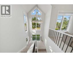 4612 Grove Hill Road SW - photo 27