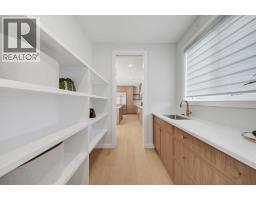4612 Grove Hill Road SW - photo 37