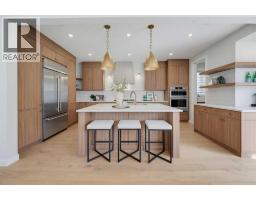 4612 Grove Hill Road SW - photo 5