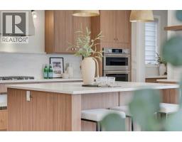 4612 Grove Hill Road SW - photo 8